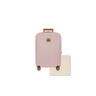 Brics Taormina 21" Expandable Carry-On Spinner