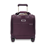 Briggs & Riley Baseline Cabin Spinner