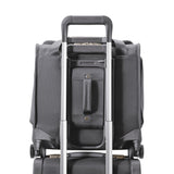 Briggs & Riley Baseline Cabin Spinner
