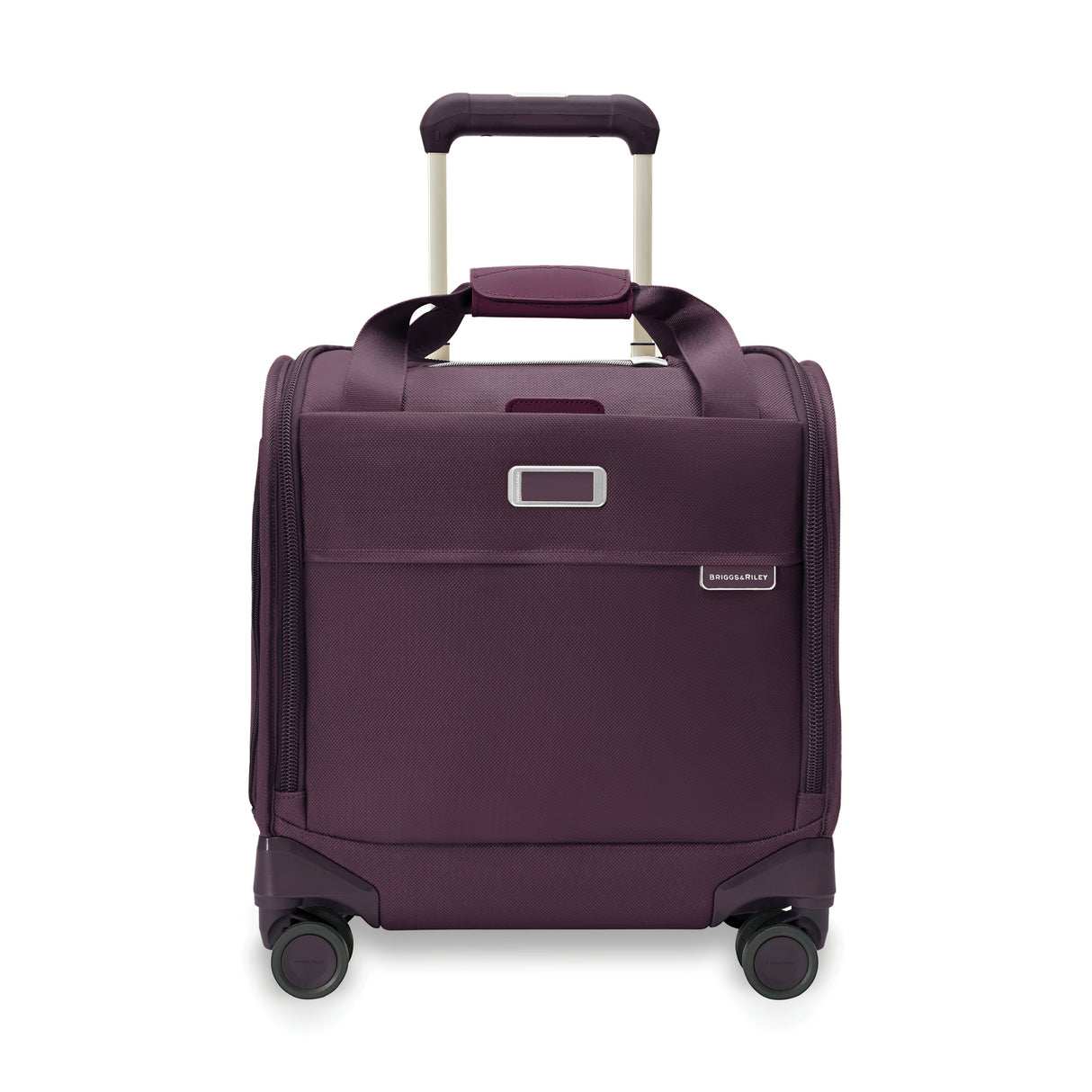 Briggs & Riley Baseline Cabin Spinner