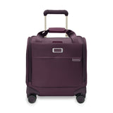 Briggs & Riley Baseline Cabin Spinner