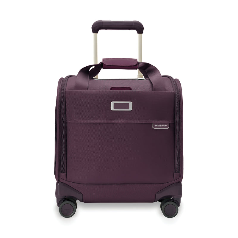 Briggs & Riley Baseline Cabin Spinner