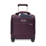 Briggs & Riley Baseline Cabin Spinner