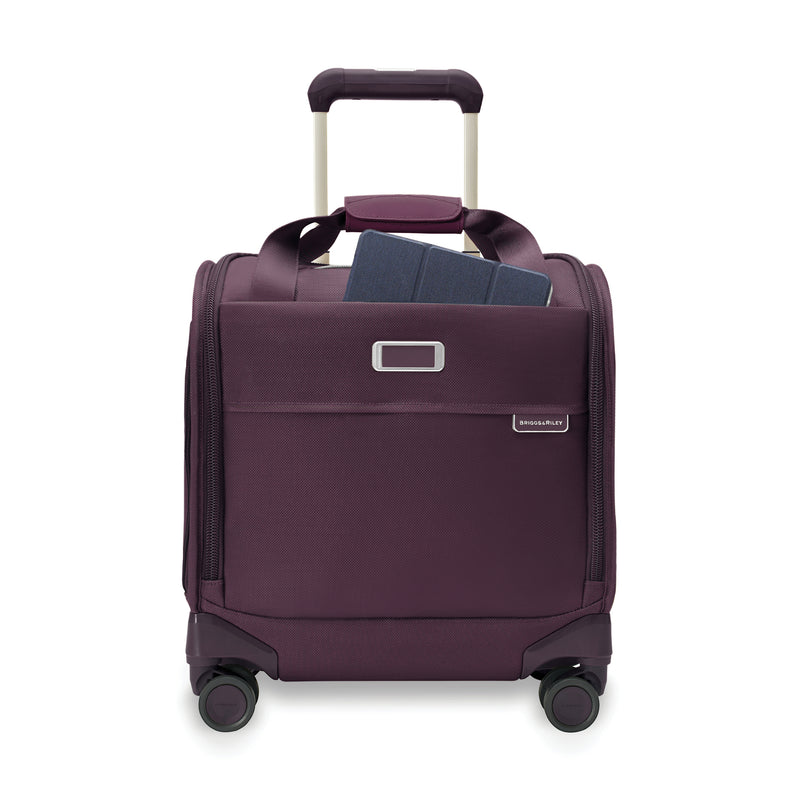 Briggs & Riley Baseline Cabin Spinner