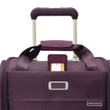 Briggs & Riley Baseline Cabin Spinner