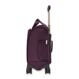 Briggs & Riley Baseline Cabin Spinner