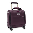 Briggs & Riley Baseline Cabin Spinner
