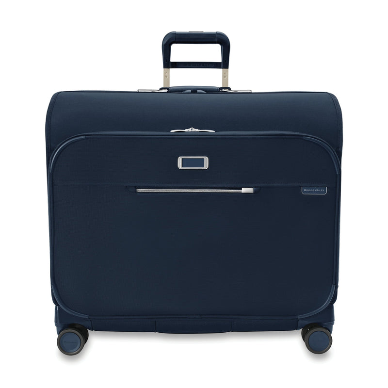 Briggs & Riley Baseline Deluxe Wardrobe Spinner