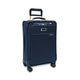 Briggs & Riley Baseline Essential Carry-On Spinner