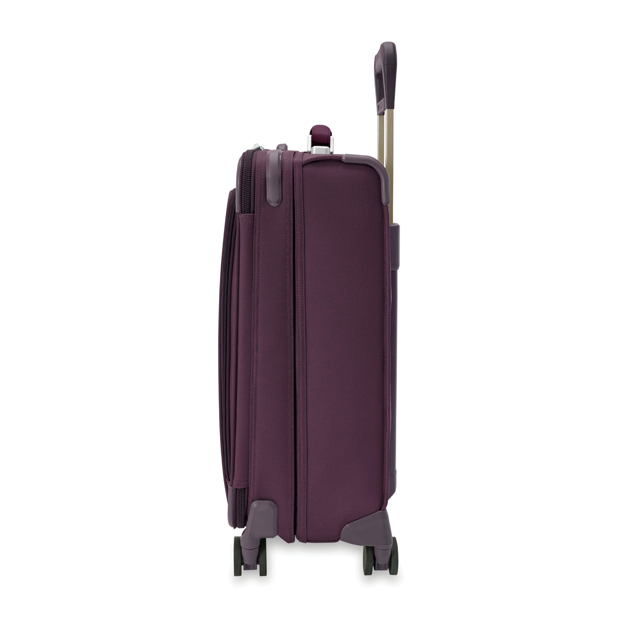 Briggs & Riley Baseline Essential Carry-On Spinner