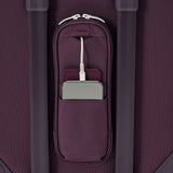 Briggs & Riley Baseline Essential Carry-On Spinner