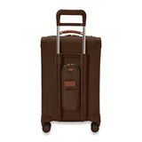 Briggs & Riley Baseline Essential Carry-On Spinner