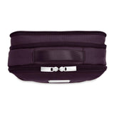 Briggs & Riley Baseline Expandable Essentials Kit