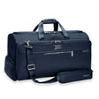Briggs & Riley Baseline Garment Duffle