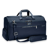 Briggs & Riley Baseline Garment Duffle