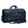 Briggs & Riley Baseline Garment Duffle
