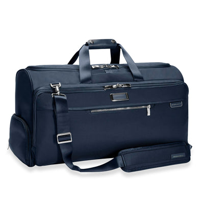 Briggs & Riley Baseline Garment Duffle