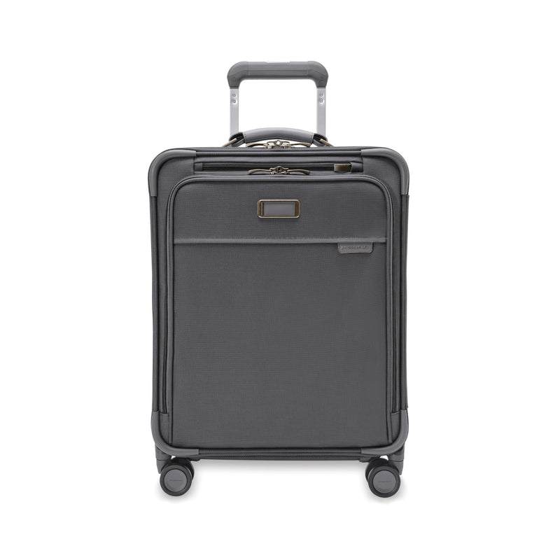 Briggs & Riley Baseline Global Carry-On Spinner