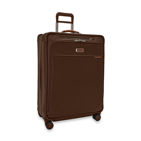 Briggs & Riley Baseline Large Expandable Spinner