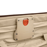 Briggs & Riley Baseline Large Expandable Spinner