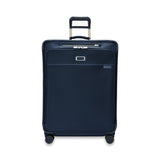 Briggs & Riley Baseline Large Expandable Spinner