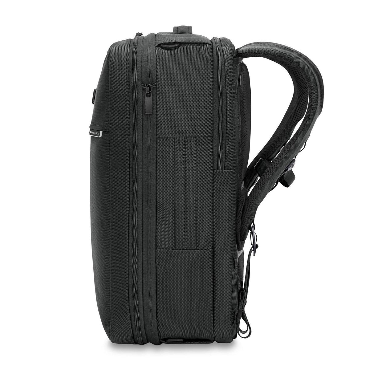 Briggs & Riley Baseline Medium Convertible Backpack