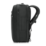 Briggs & Riley Baseline Medium Convertible Backpack