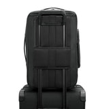 Briggs & Riley Baseline Medium Convertible Backpack