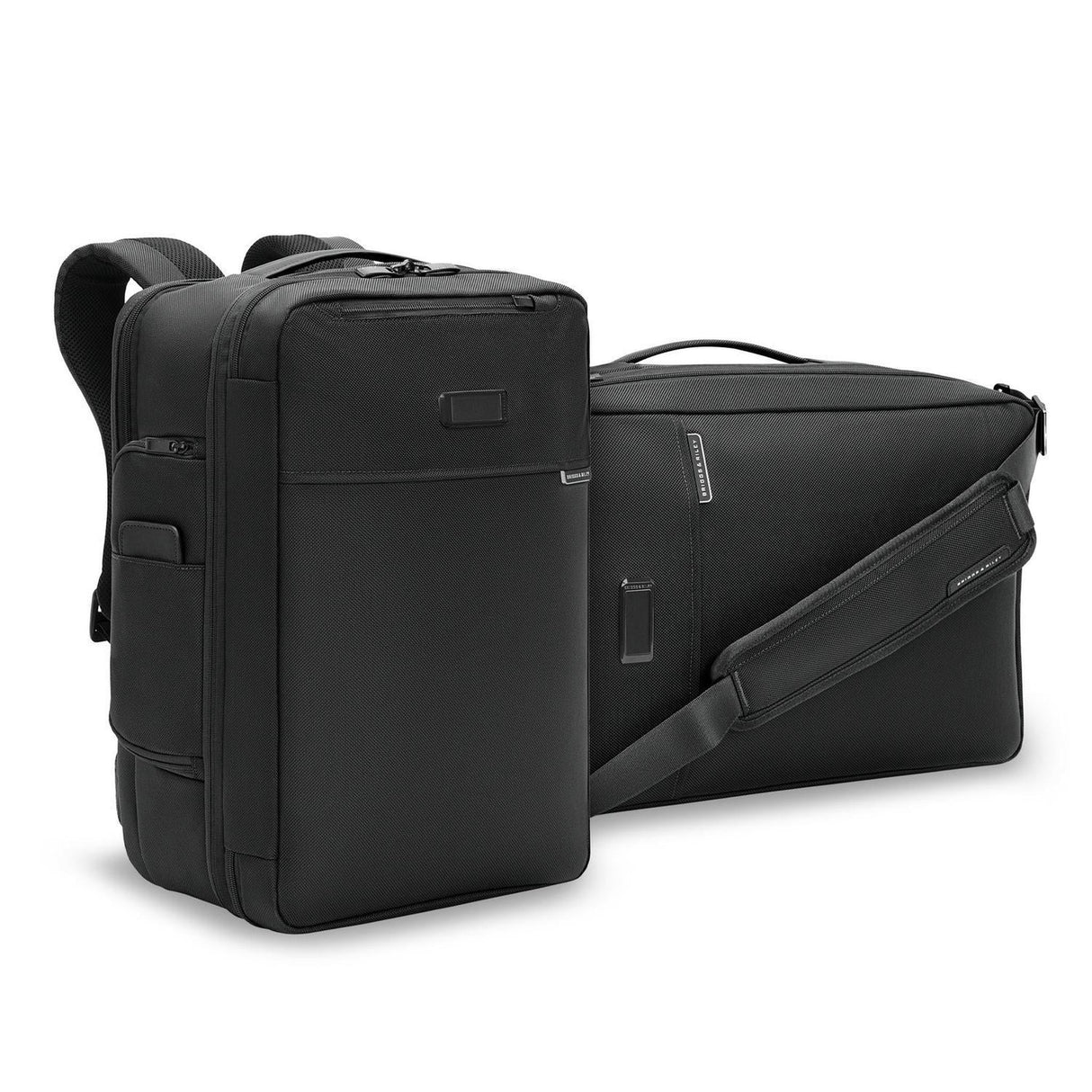 Briggs & Riley Baseline Medium Convertible Backpack