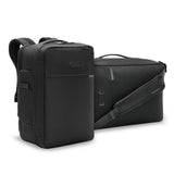 Briggs & Riley Baseline Medium Convertible Backpack