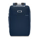 Briggs & Riley Baseline Medium Convertible Backpack