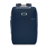 Briggs & Riley Baseline Medium Convertible Backpack