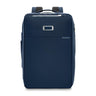 Briggs & Riley Baseline Medium Convertible Backpack