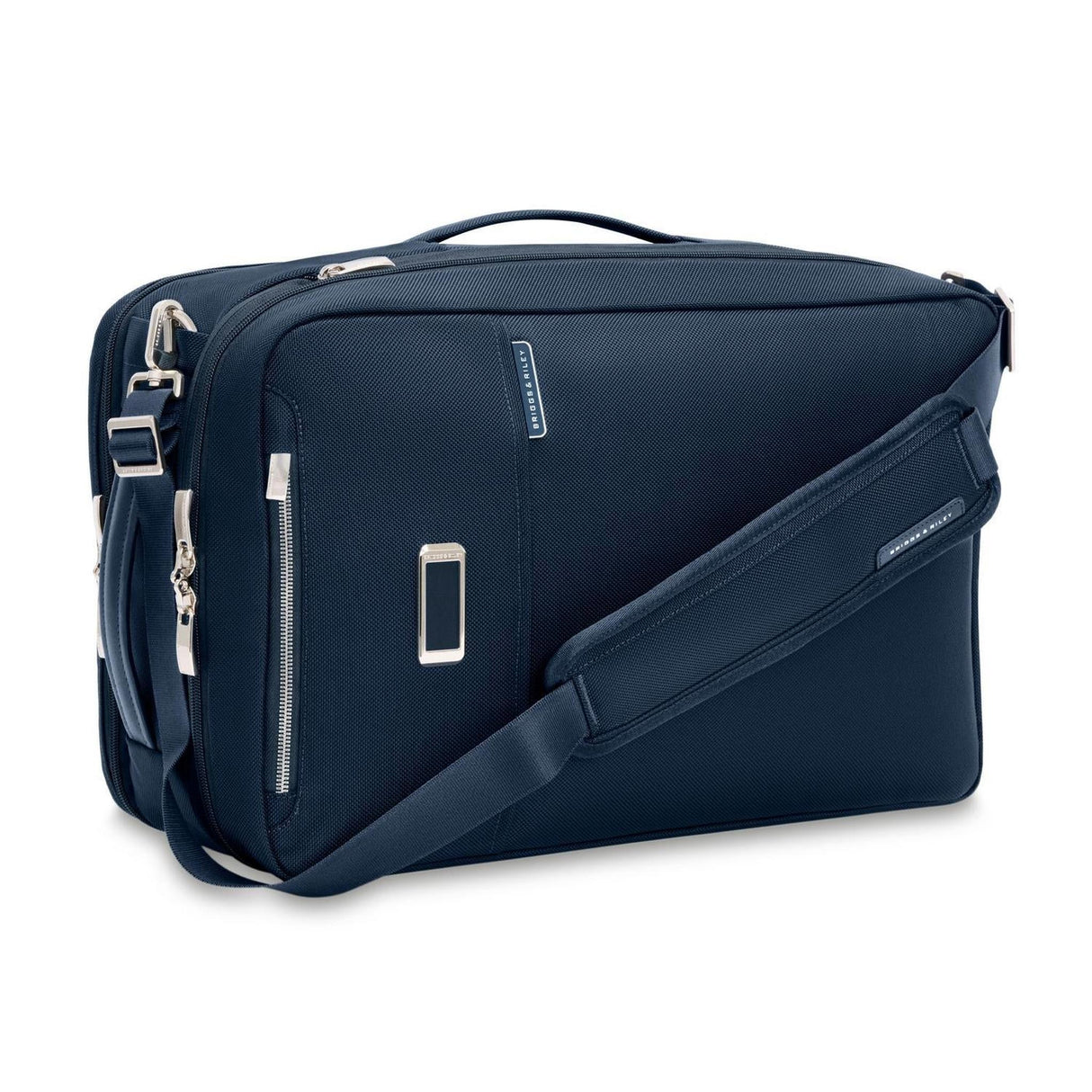 Briggs & Riley Baseline Medium Convertible Backpack