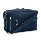 Briggs & Riley Baseline Medium Convertible Backpack