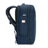 Briggs & Riley Baseline Medium Convertible Backpack