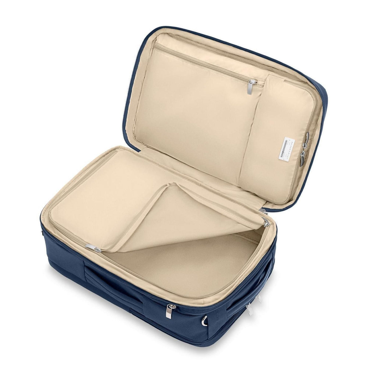 Briggs & Riley Baseline Medium Convertible Backpack