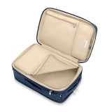 Briggs & Riley Baseline Medium Convertible Backpack