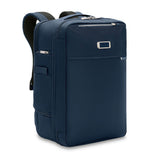 Briggs & Riley Baseline Medium Convertible Backpack