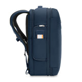 Briggs & Riley Baseline Medium Convertible Backpack