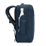 Briggs & Riley Baseline Medium Convertible Backpack