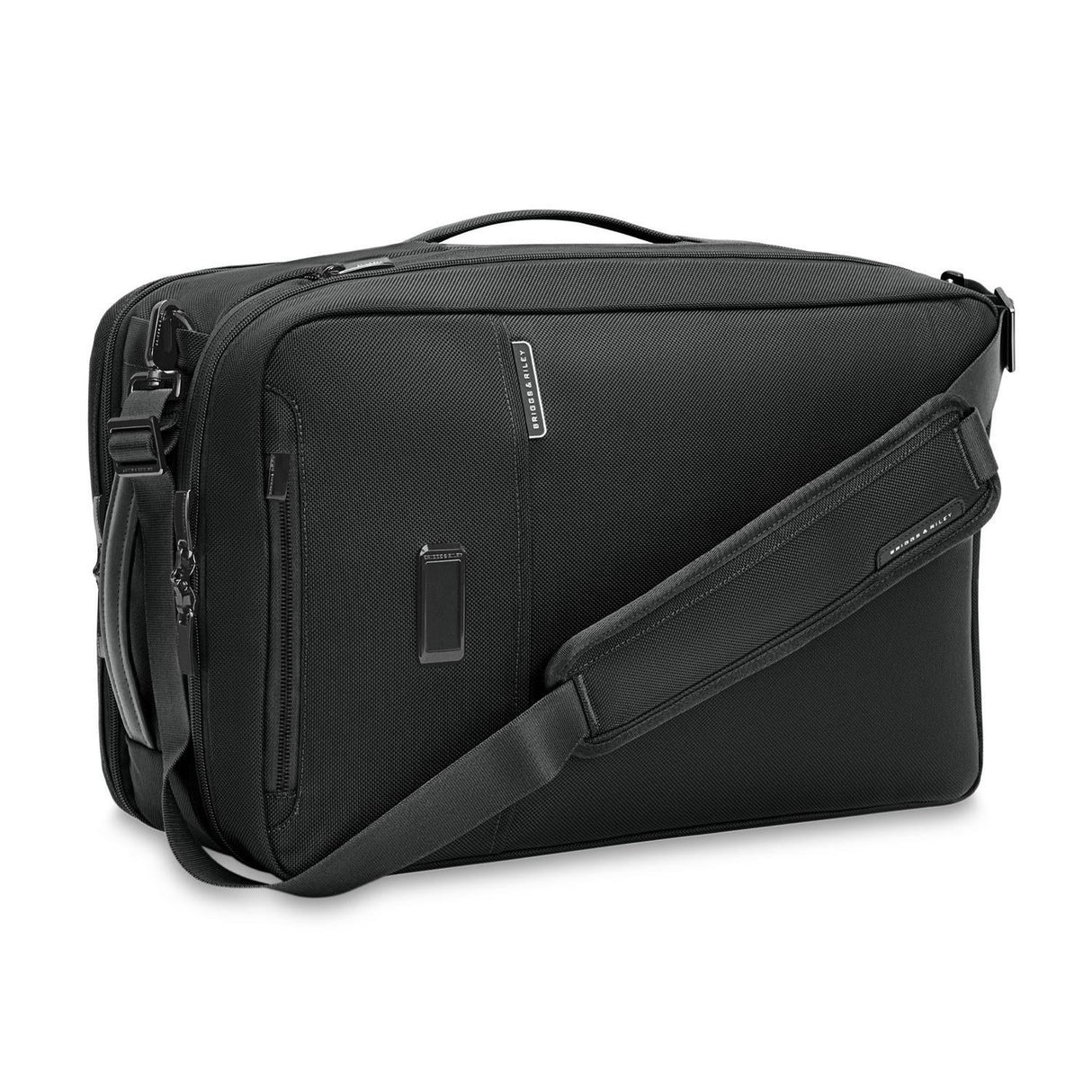 Briggs & Riley Baseline Medium Convertible Backpack