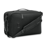 Briggs & Riley Baseline Medium Convertible Backpack