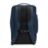 Briggs & Riley Baseline Medium Convertible Backpack