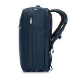 Briggs & Riley Baseline Medium Convertible Backpack