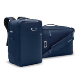 Briggs & Riley Baseline Medium Convertible Backpack