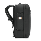 Briggs & Riley Baseline Medium Convertible Backpack