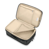 Briggs & Riley Baseline Medium Convertible Backpack