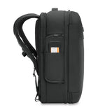 Briggs & Riley Baseline Medium Convertible Backpack