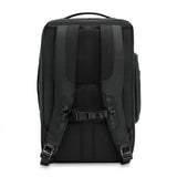 Briggs & Riley Baseline Medium Convertible Backpack